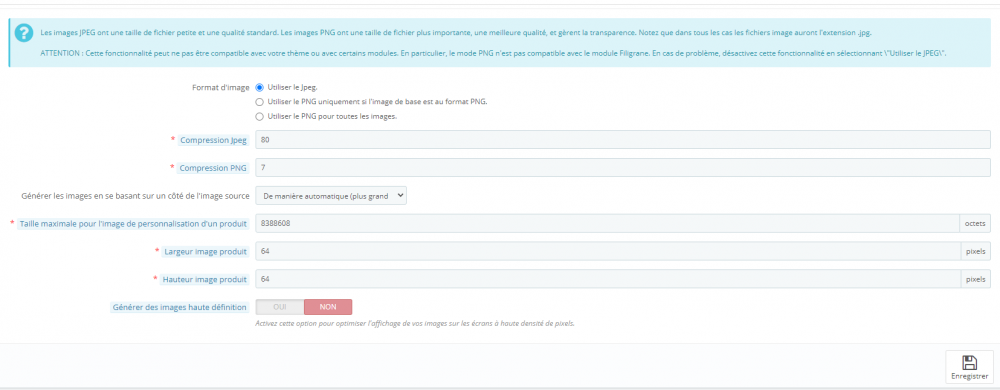 paramétrage image.PNG