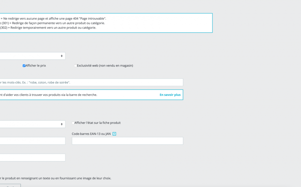 Capture d’écran 2021-07-27 à 08.51.09.png