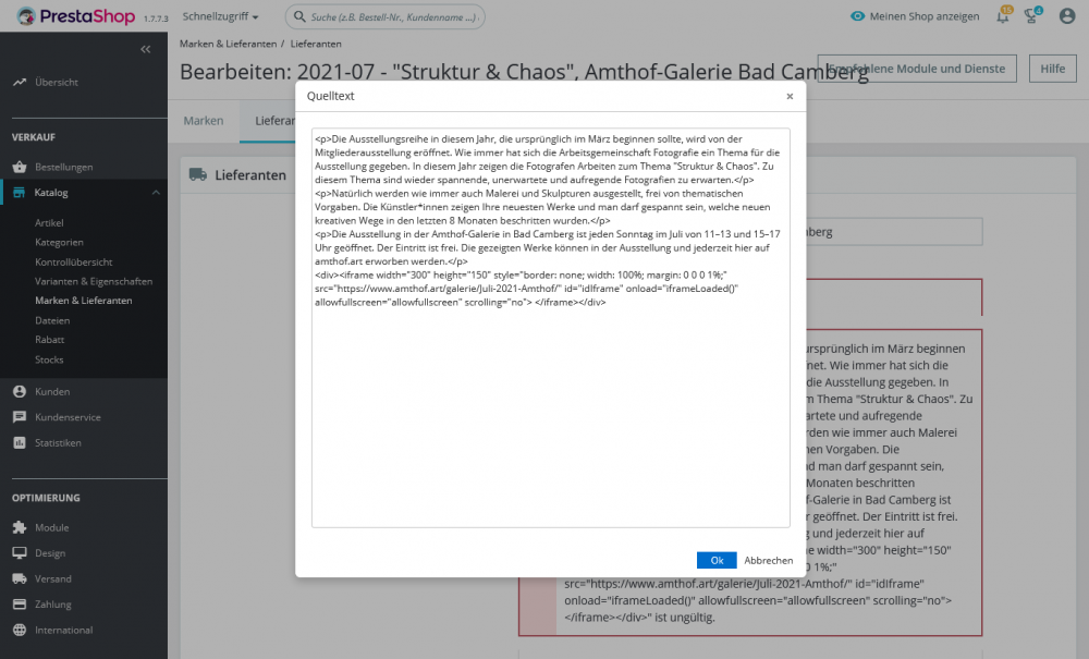 Screenshot 2021-07-16 at 11-08-59 Bearbeiten 2021-07 - Struktur Chaos , Amthof-Galerie Bad Camberg • amthof art.png