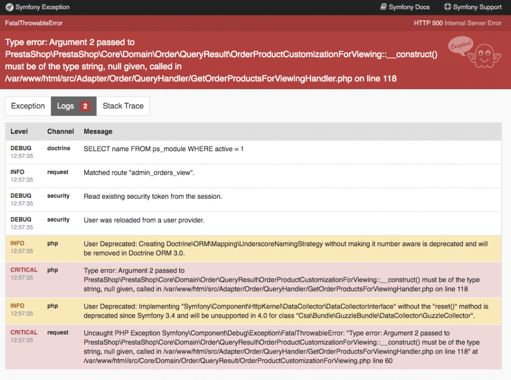 Screen Shot 2021-07-30 at 12.00.44.png