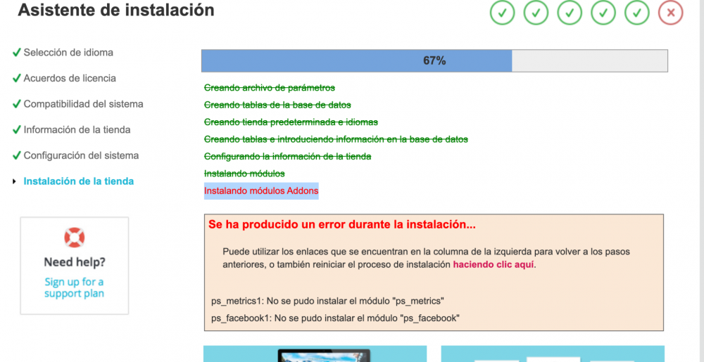 Captura de Pantalla 2021-07-05 a la(s) 22.46.06.png