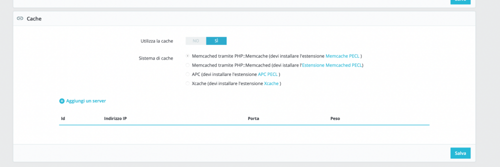Schermata 2021-07-05 alle 11.15.14.png