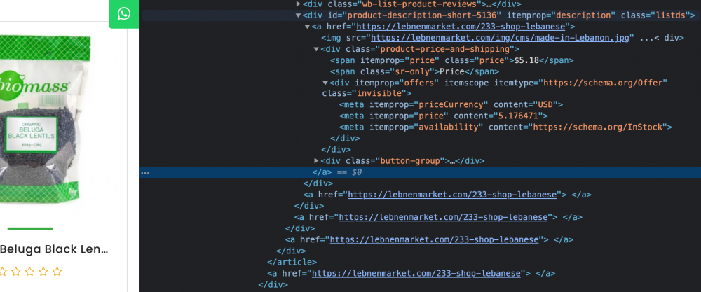 Skärmavbild 2021-07-27 kl. 12.45.06.png