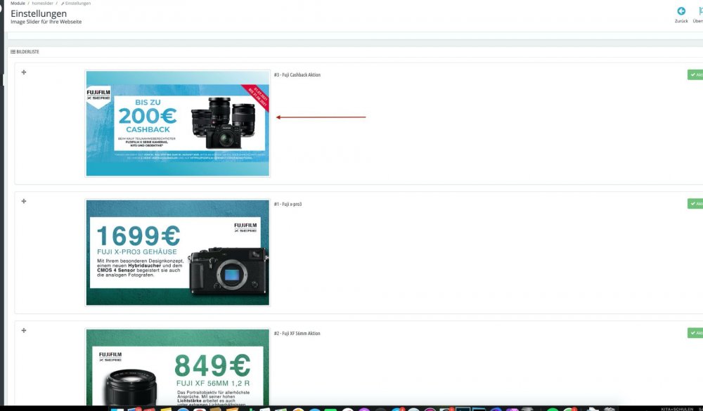 Bildschirmfoto 2021-07-06 um 10.07.03.jpg