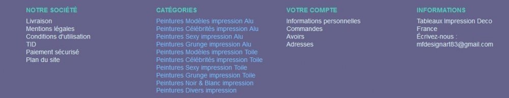 Capture d’écran 2021-07-25 092427.jpg