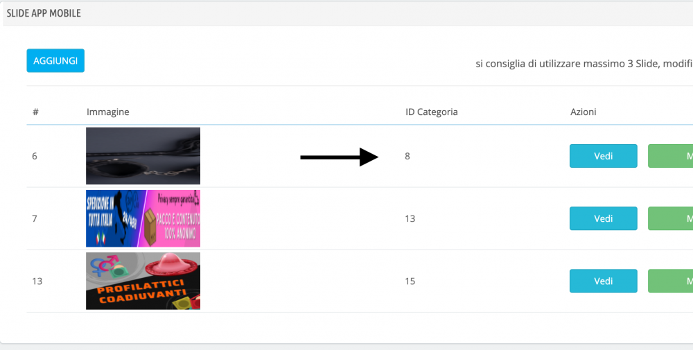 Schermata 2021-07-21 alle 18.03.22.png