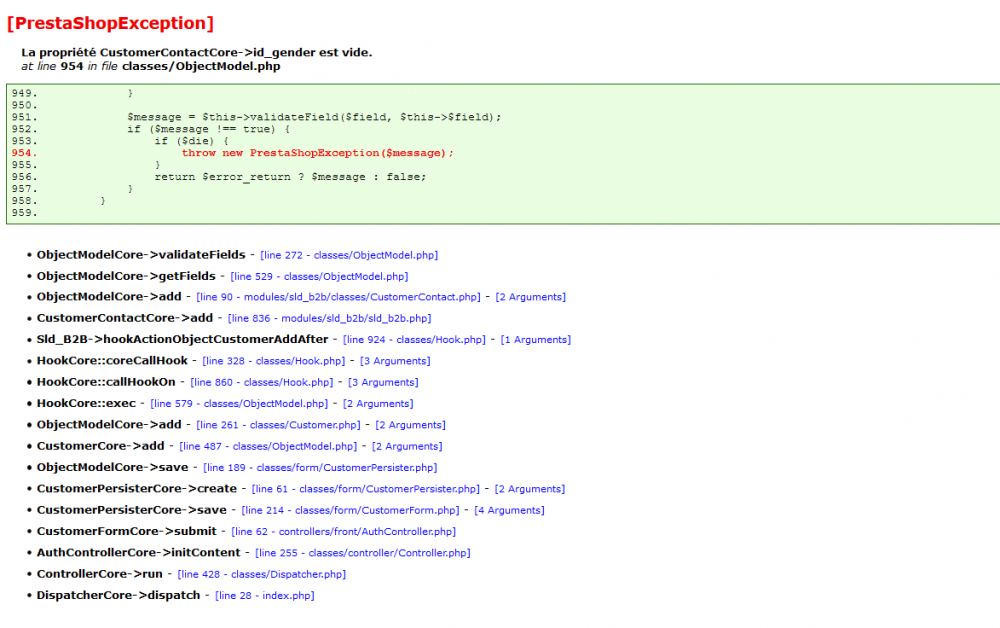 connsexion presta nouveau compte test.PNG
