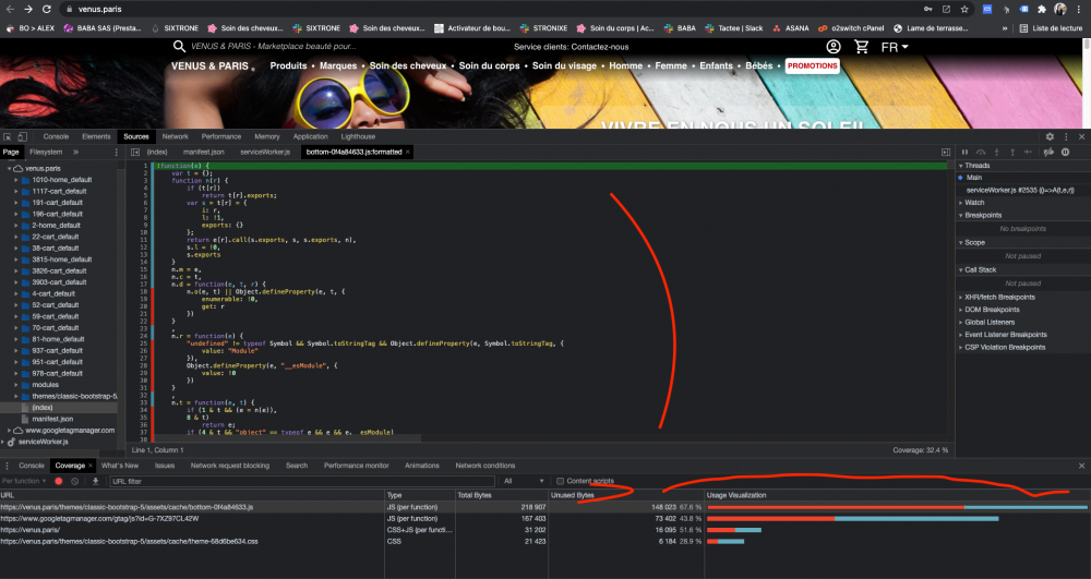Capture d’écran 2021-07-16 à 12.05.34.png