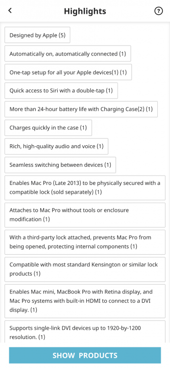 Advanced Search Filter Pro - 5.png