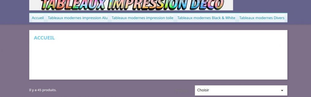 Capture d’écran 2021-07-15 184002.jpg