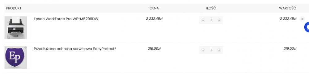 Screenshot 2021-07-14 at 20-44-42 Order - Allplus online.png