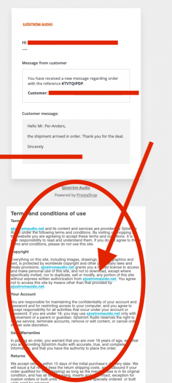 Skärmavbild 2021-07-27 kl. 16.19.24.png