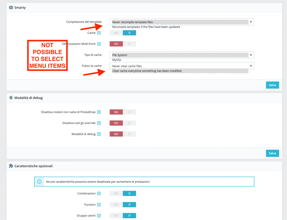 Schermata 2021-07-25 alle 19.13.25.png