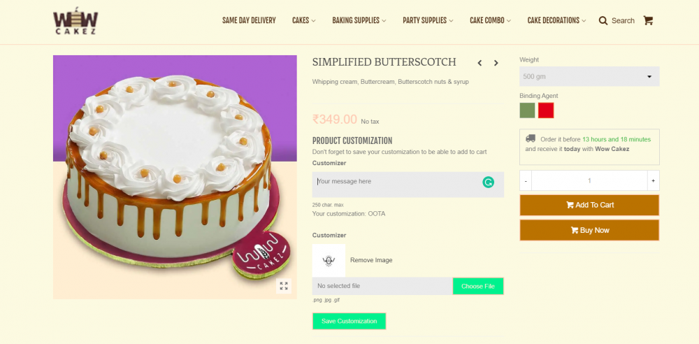 customizer default.PNG