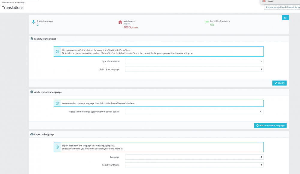 Capture d’écran 2021-07-30 à 17.01.06.png