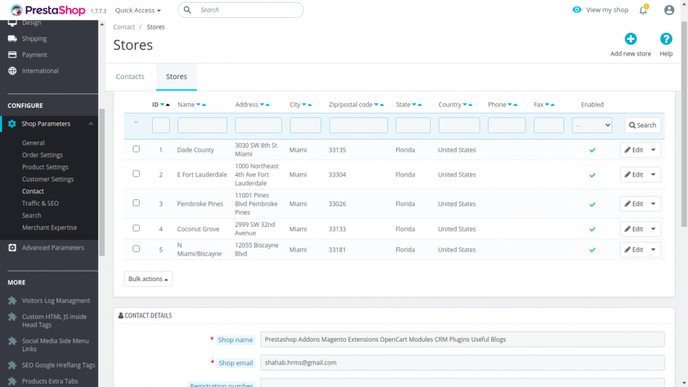 Screenshot from 2021-07-20 05-26-25.png