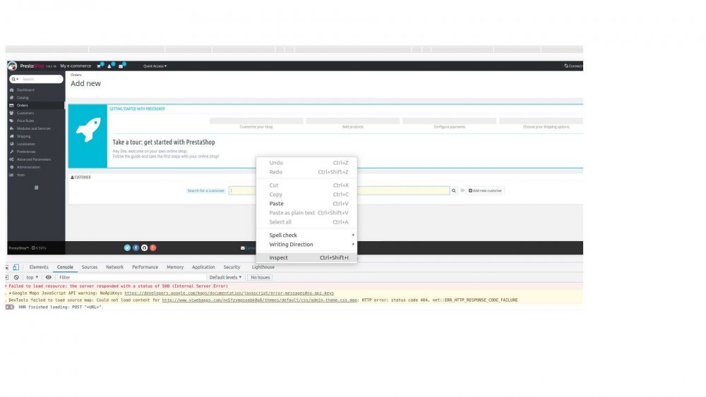 Screenshot from 2021-07-25 18-33-26.jpg