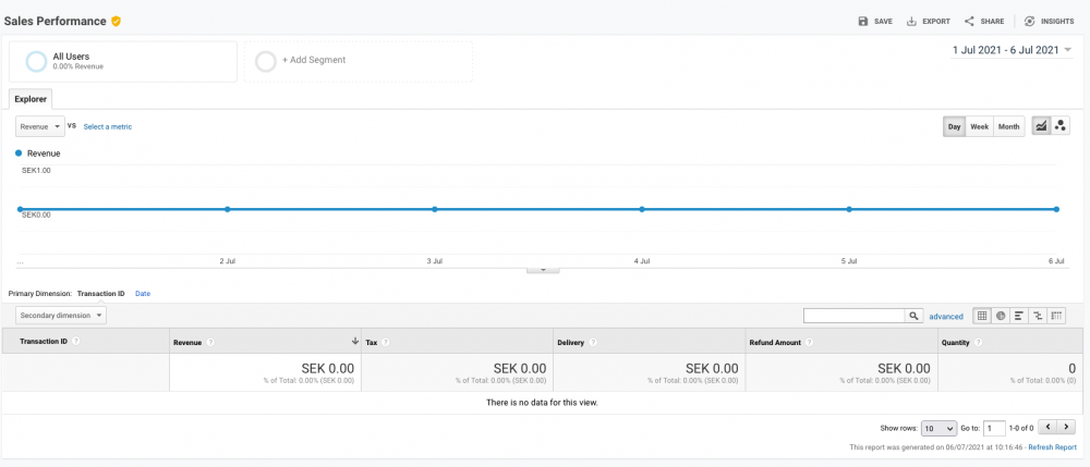 Screenshot 2021-07-06 at 10.16.52.png