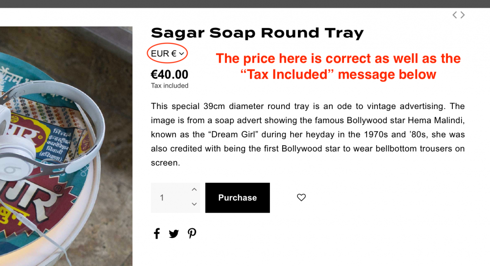 Screen Shot 2021-07-26 at 4.33.33 AM.png