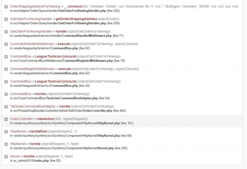 Debug Modus Teil2.jpg