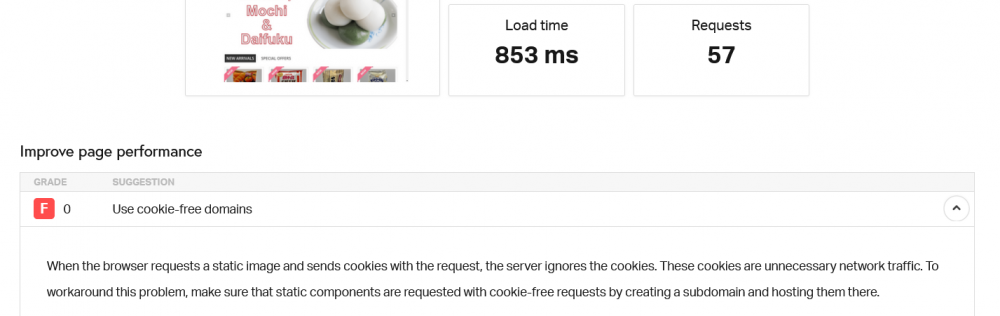 Screenshot 2021-07-11 at 04-47-20 Pingdom Tools.png