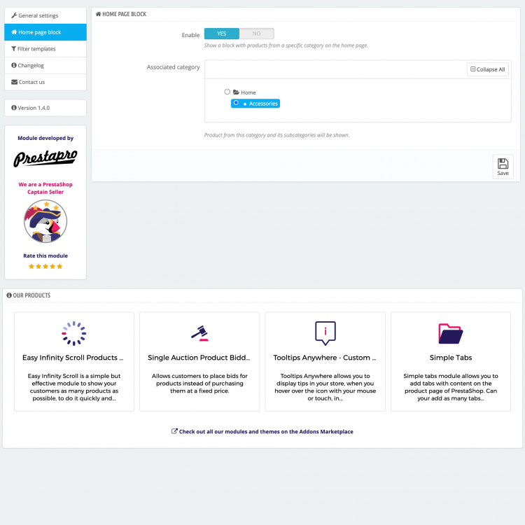 Advanced Search Filter Pro - 15.png