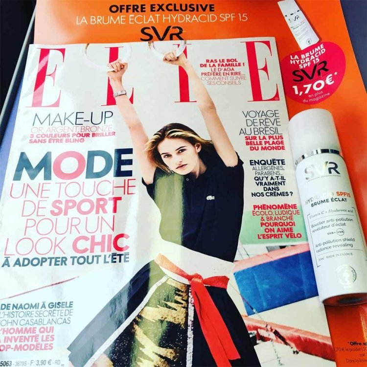 photo telechargé via mon site.jpg