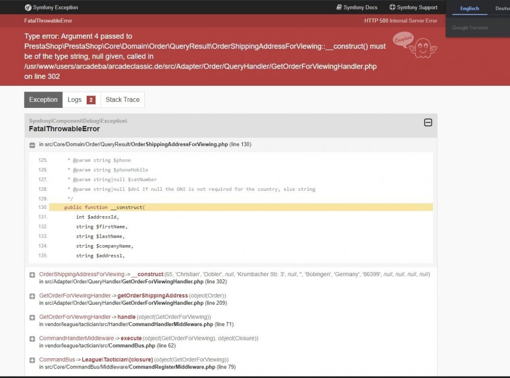 Debug Modus Teil1.jpg