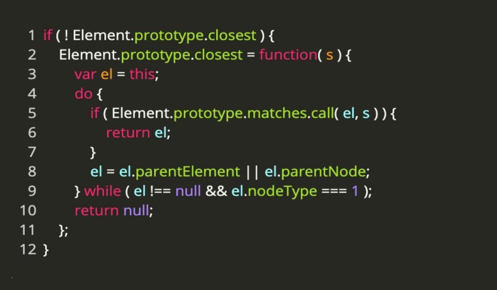 custom-js.jpg