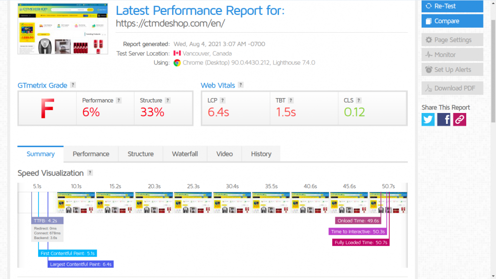 Screenshot from 2021-08-04 15-39-59.png