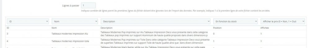 Capture d’écran 2021-08-28 163234.jpg