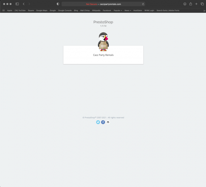 Screen Shot 2021-08-31 at 1.02.42 PM.png