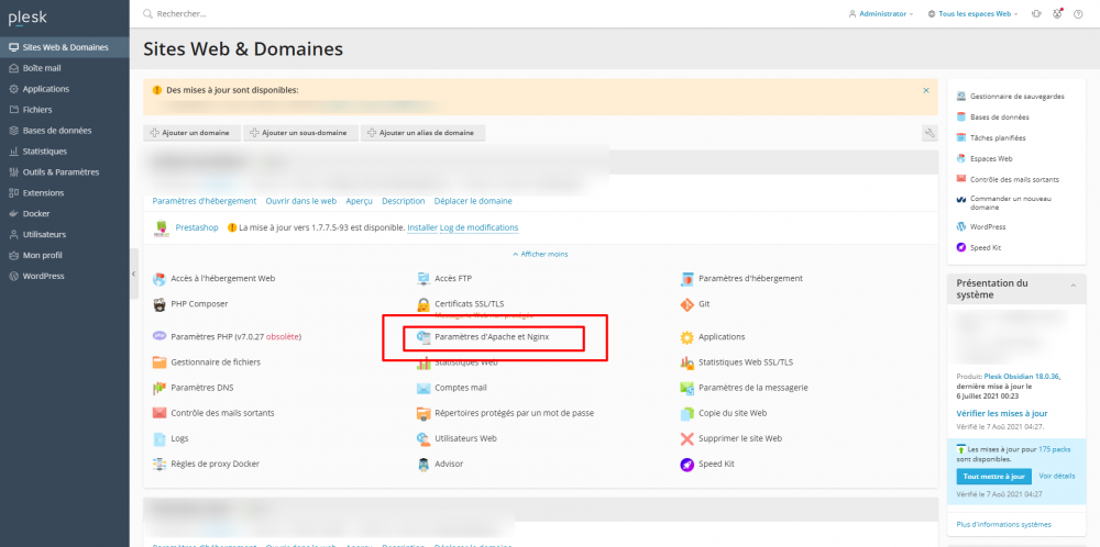 Sites Web & Doma.png