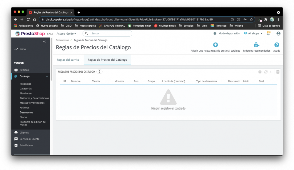 Captura de Pantalla 2021-08-09 a la(s) 18.49.57.png