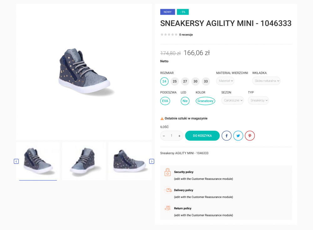 Zrzut ekranu 2021-08-9 o 13.01.37.png