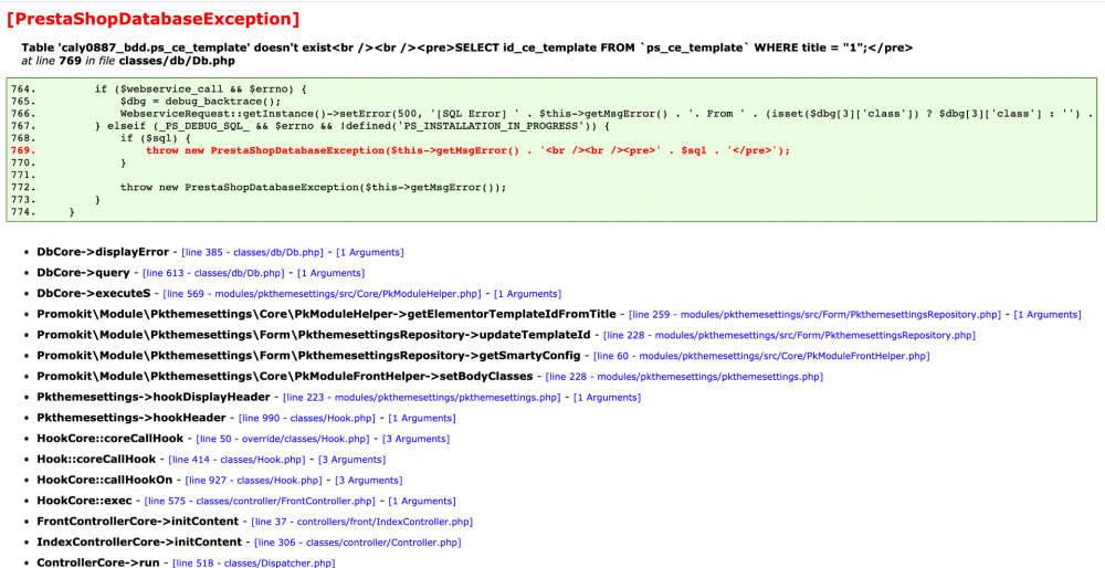 Capture d’écran 2021-08-27 à 19.30.04.png