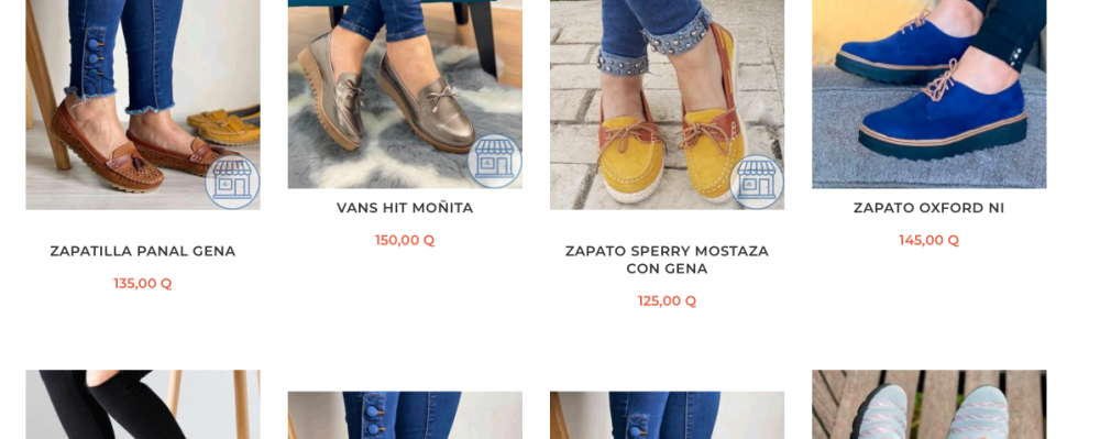 Captura de Pantalla 2021-08-13 a la(s) 08.57.39.png