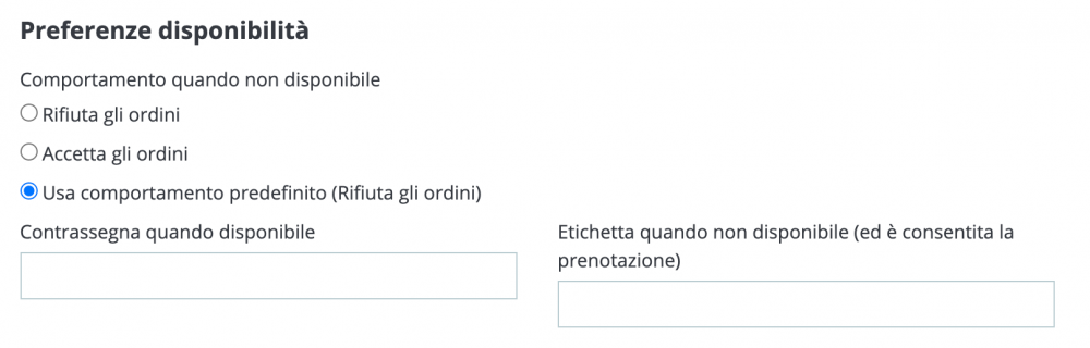 Schermata 2021-08-31 alle 00.23.00.png