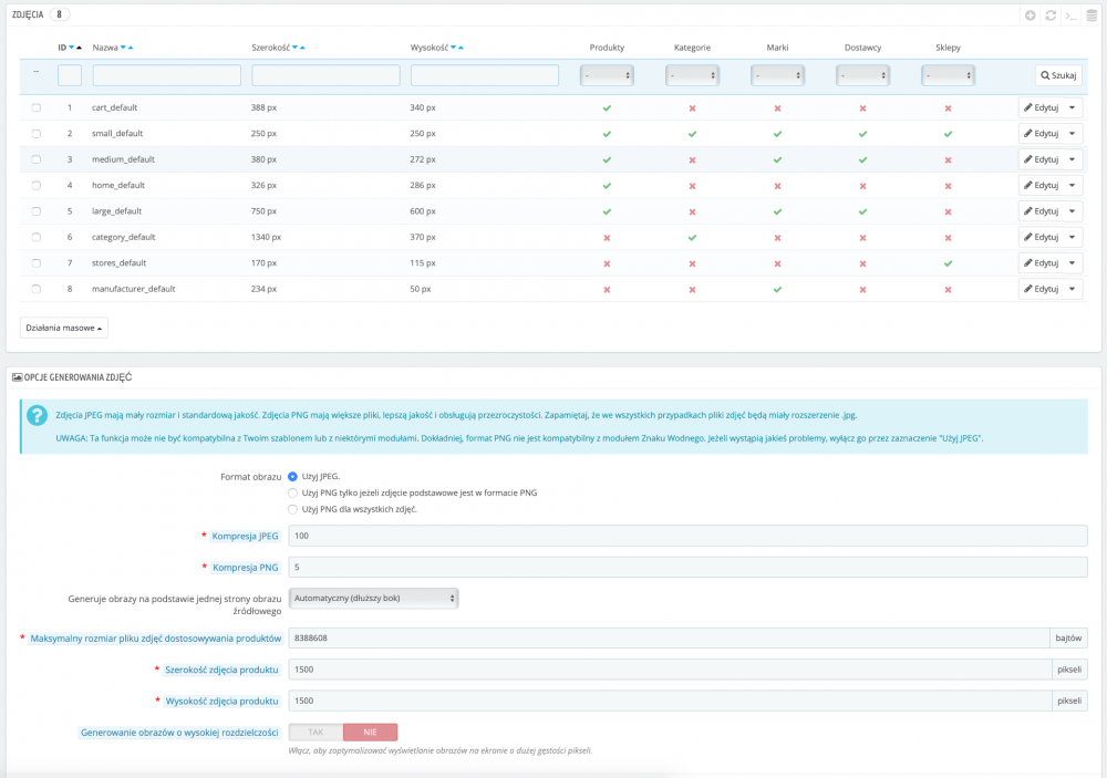 Zrzut ekranu 2021-08-9 o 13.05.19.png