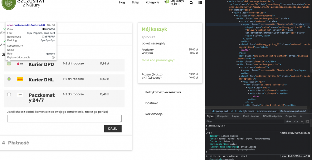 Zrzut ekranu 2021-08-31 o 11.18.38.png