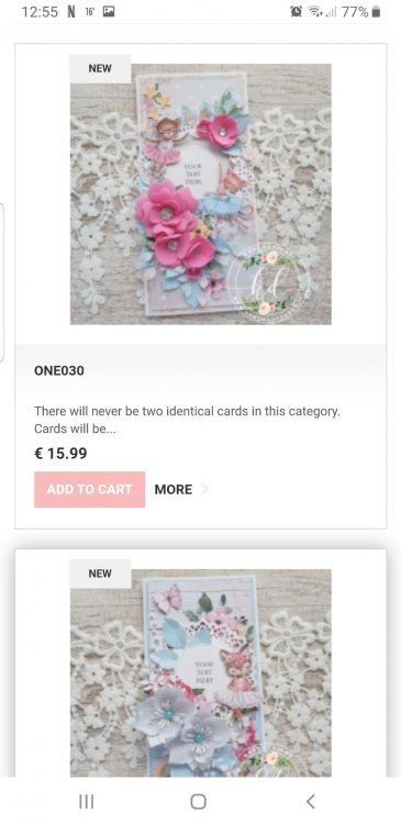 Screenshot_20210821-125503_Samsung Internet.jpg