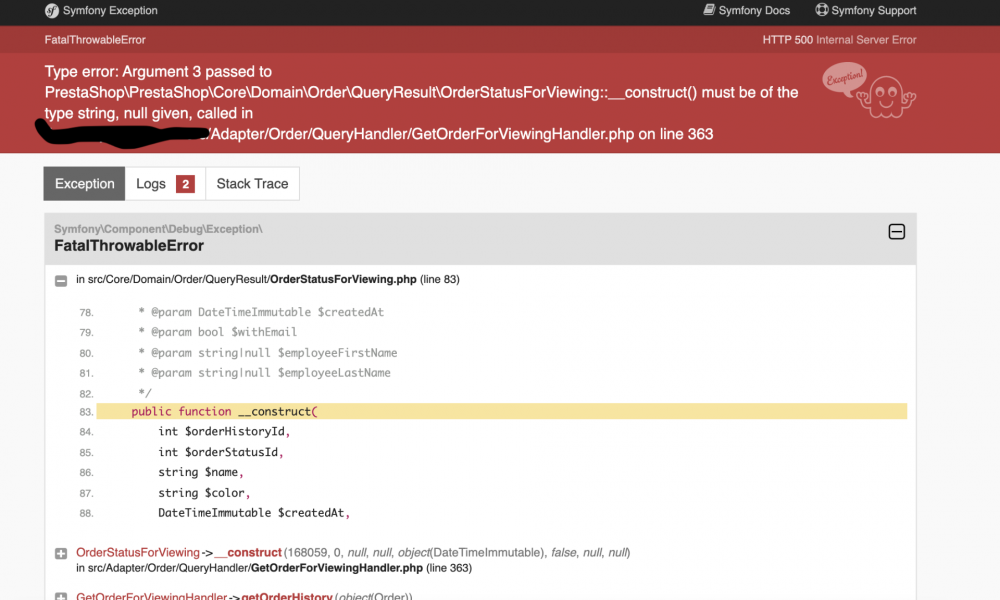 Capture d’écran 2021-08-30 à 18.10.48.png