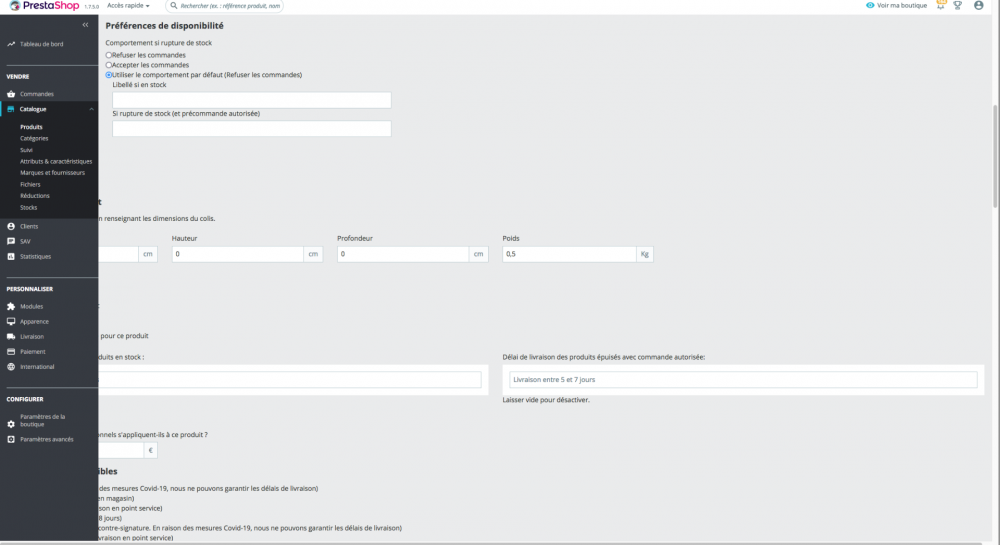Capture d’écran 2021-08-05 à 14.26.19.png