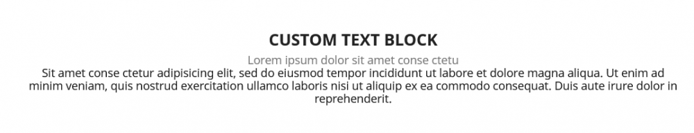 Screenshot 2021-08-16 at 23-18-09 Simplyinks.png