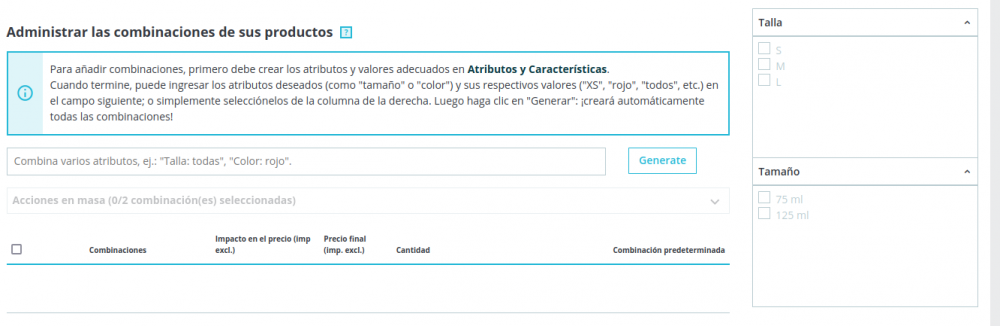Captura de pantalla de 2021-08-18 08-59-58.png