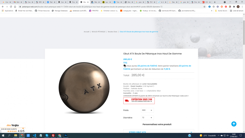 Capture d’écran (265).png