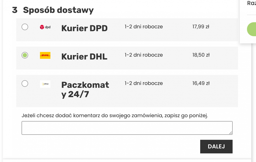 Zrzut ekranu 2021-08-31 o 11.17.20.png