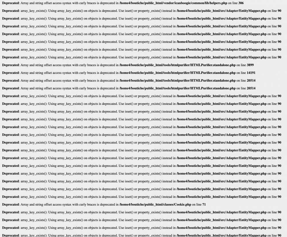 Capture d’écran 2021-08-11 à 10.43.18.png