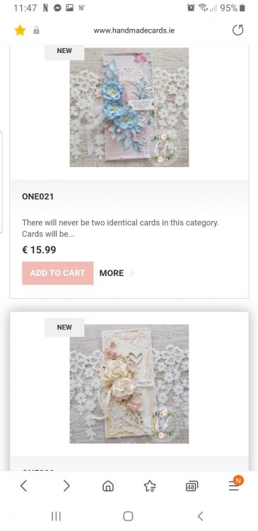 Screenshot_20210821-114718_Samsung Internet.jpg