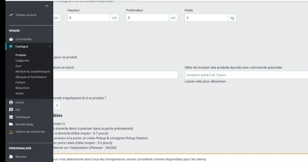 Capture d’écran 2021-08-14 à 11.56.29.png